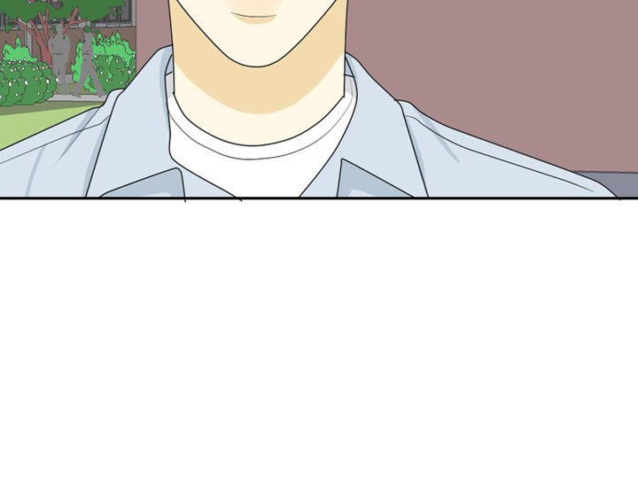 My Roommate Is A Gumiho 33 38