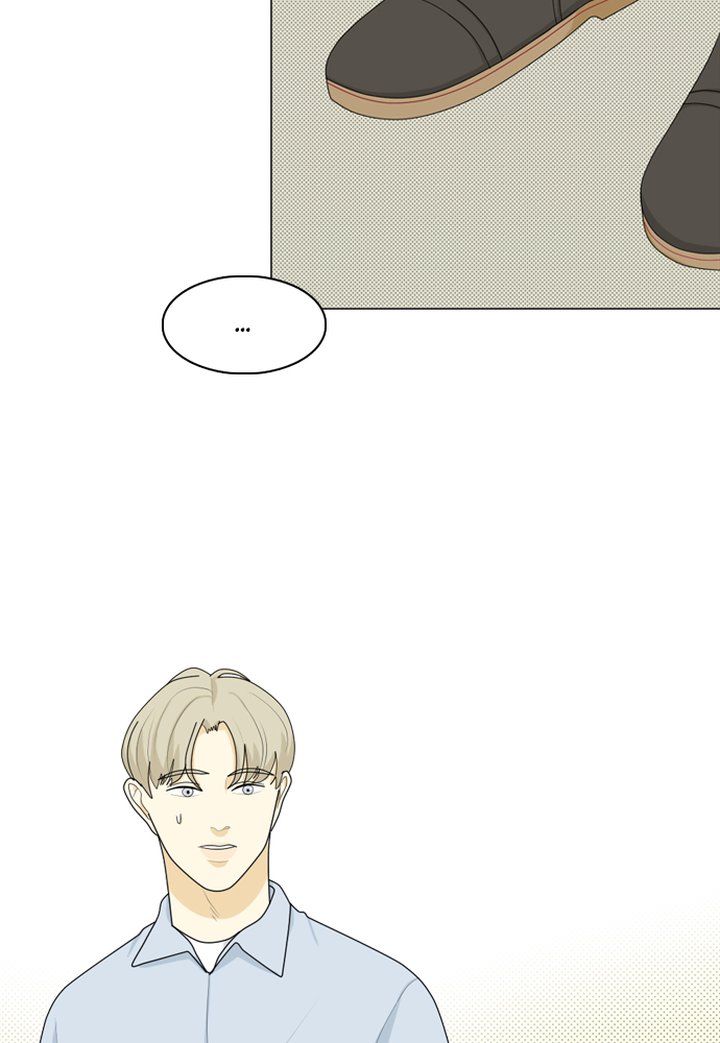 My Roommate Is A Gumiho 33 55