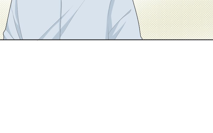 My Roommate Is A Gumiho 33 56