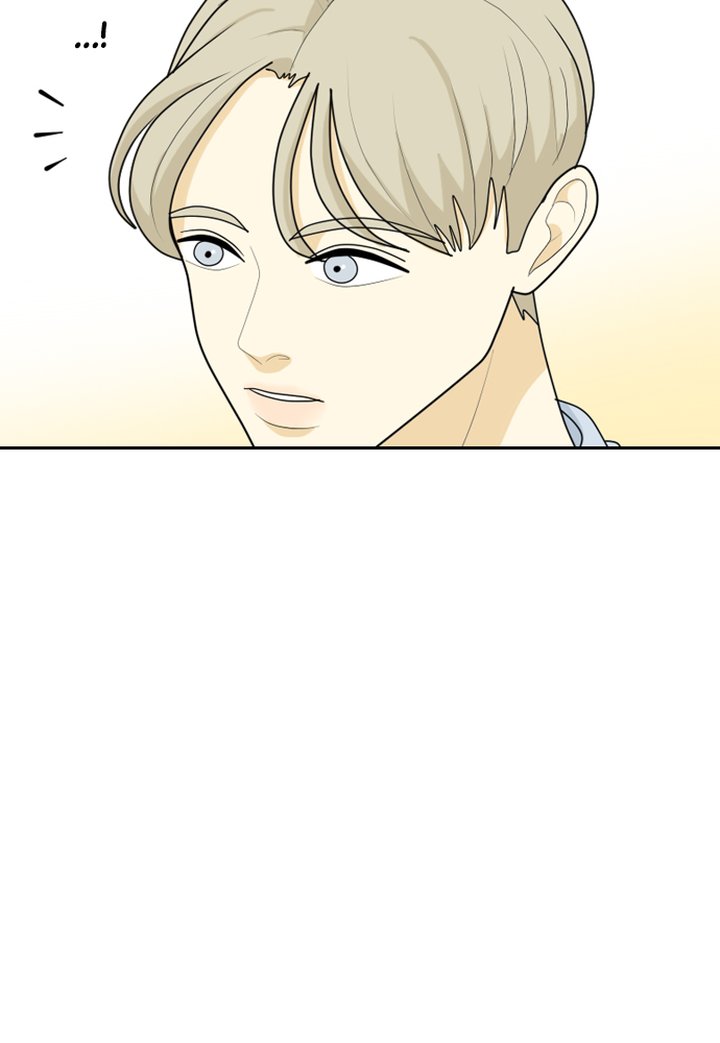 My Roommate Is A Gumiho 34 16