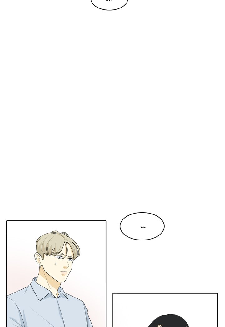 My Roommate Is A Gumiho 34 18
