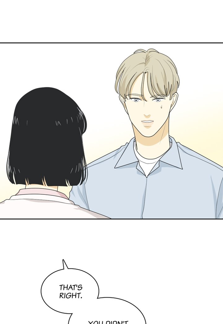My Roommate Is A Gumiho 34 26