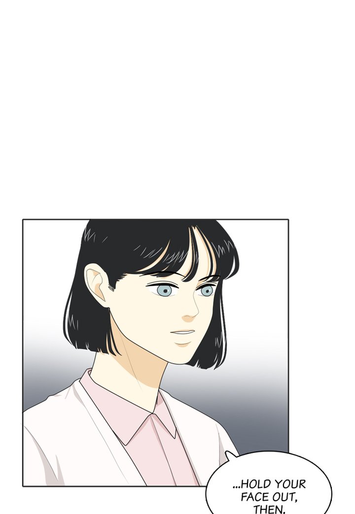 My Roommate Is A Gumiho 34 37