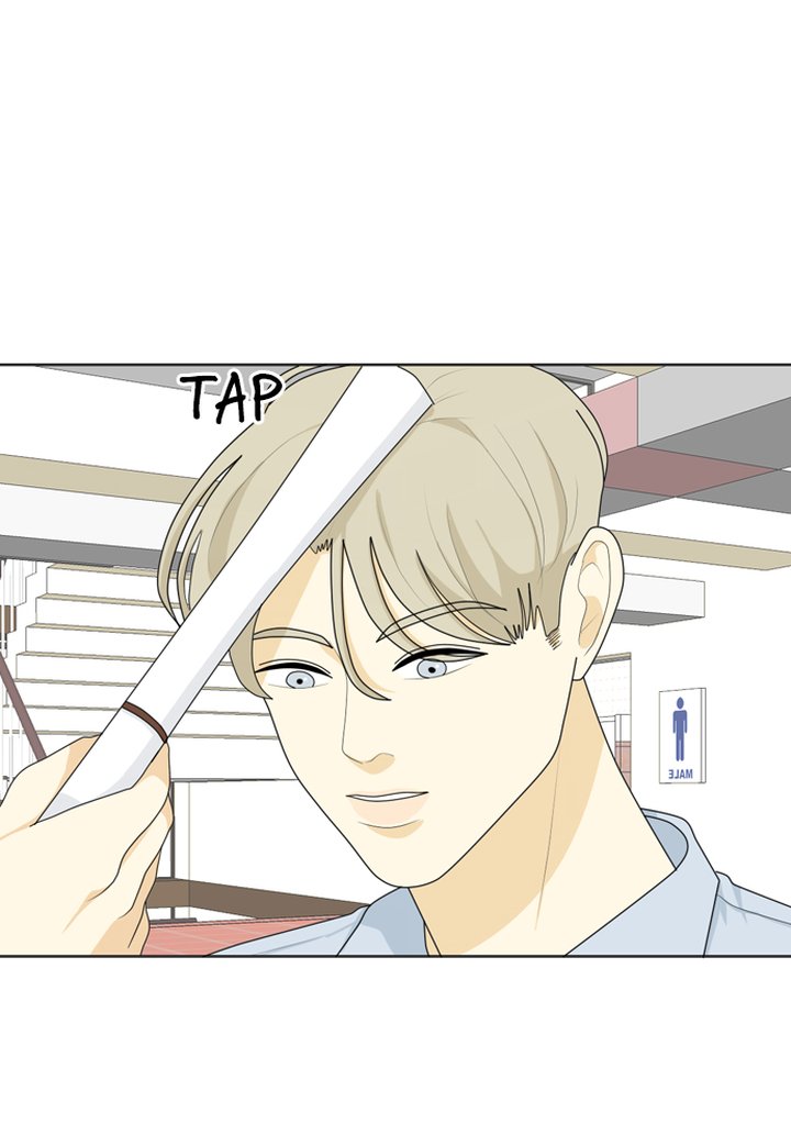 My Roommate Is A Gumiho 34 42