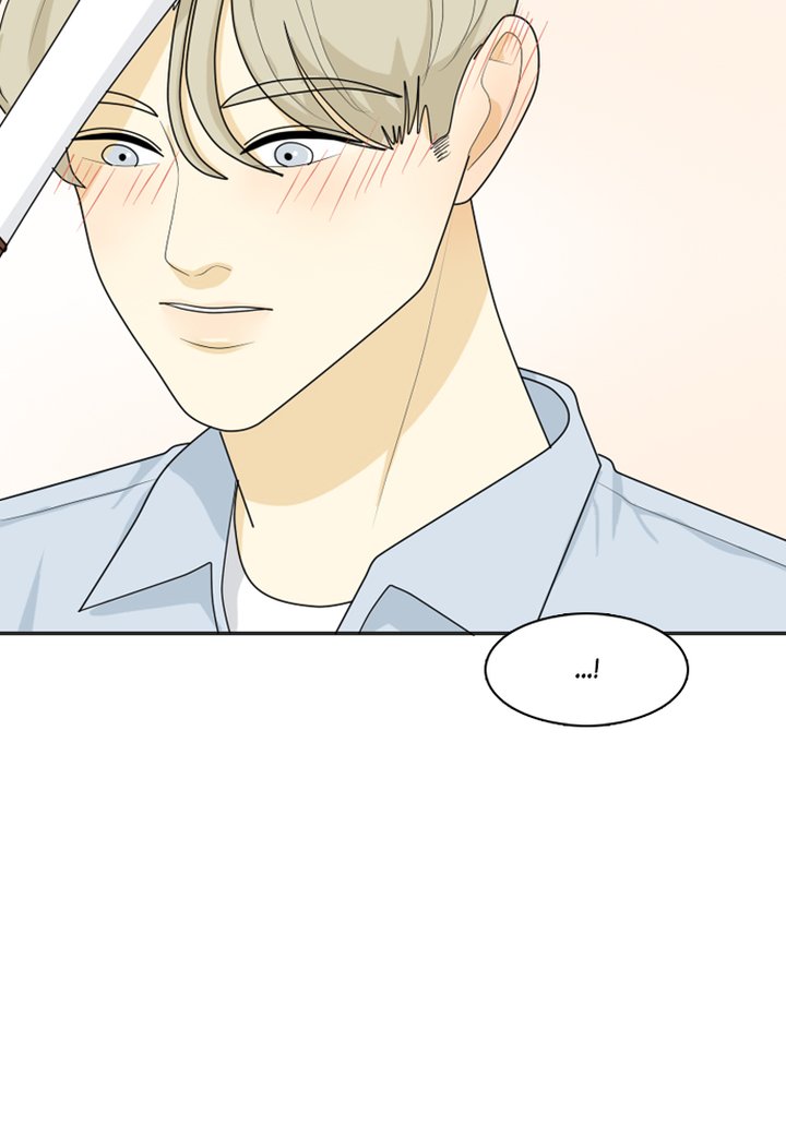 My Roommate Is A Gumiho 34 45
