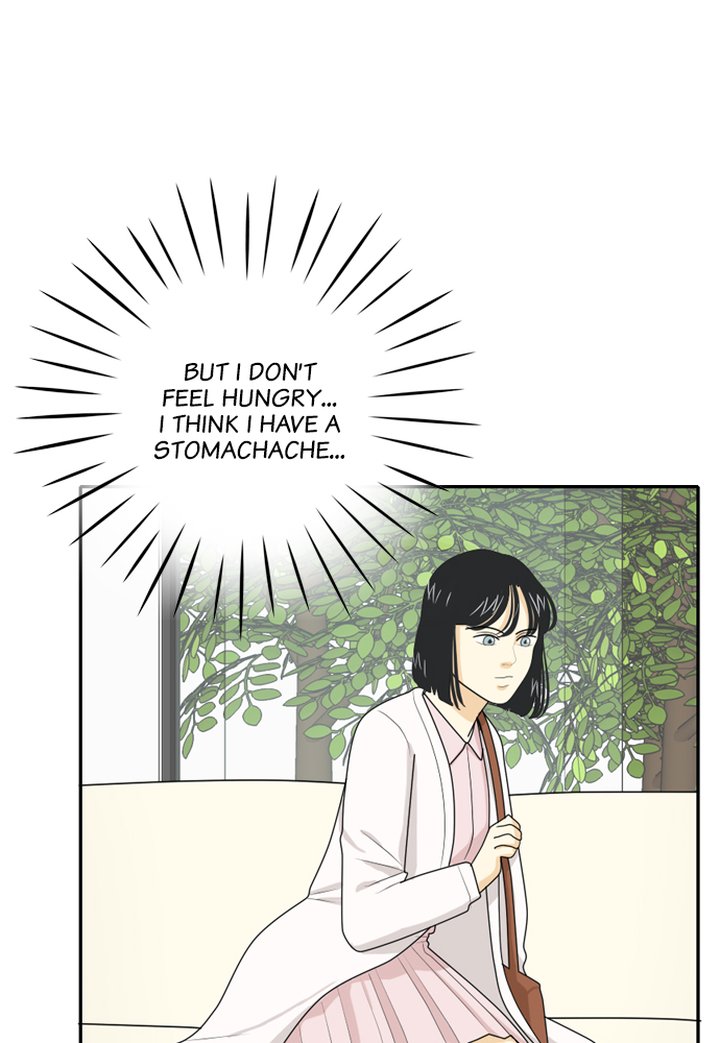 My Roommate Is A Gumiho 34 57