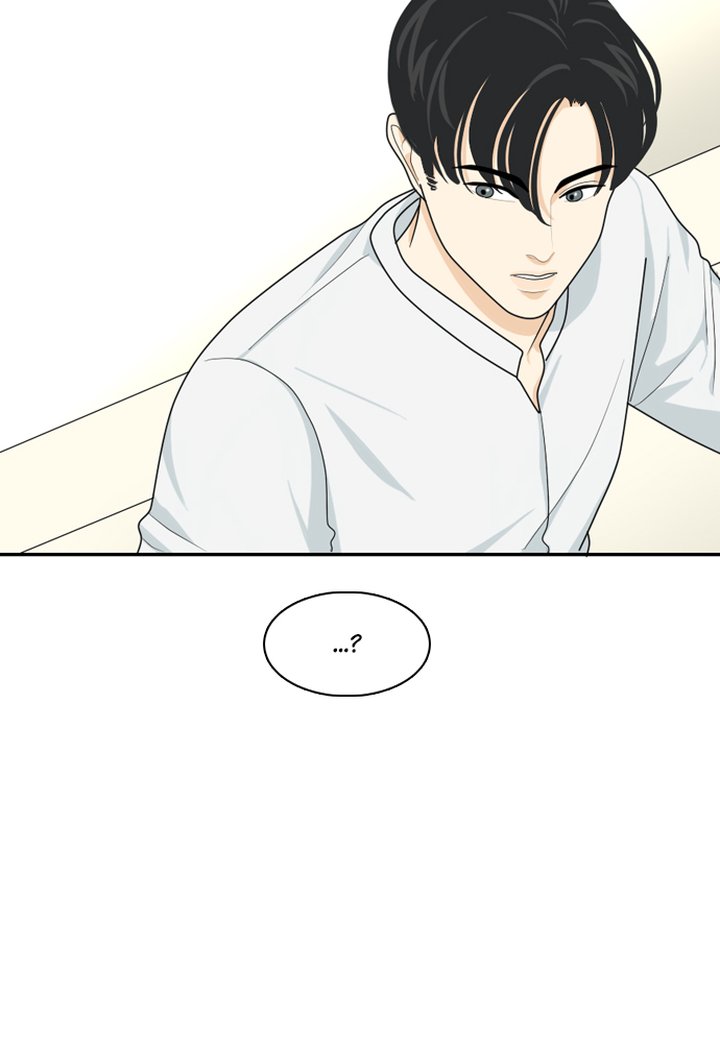 My Roommate Is A Gumiho 34 59
