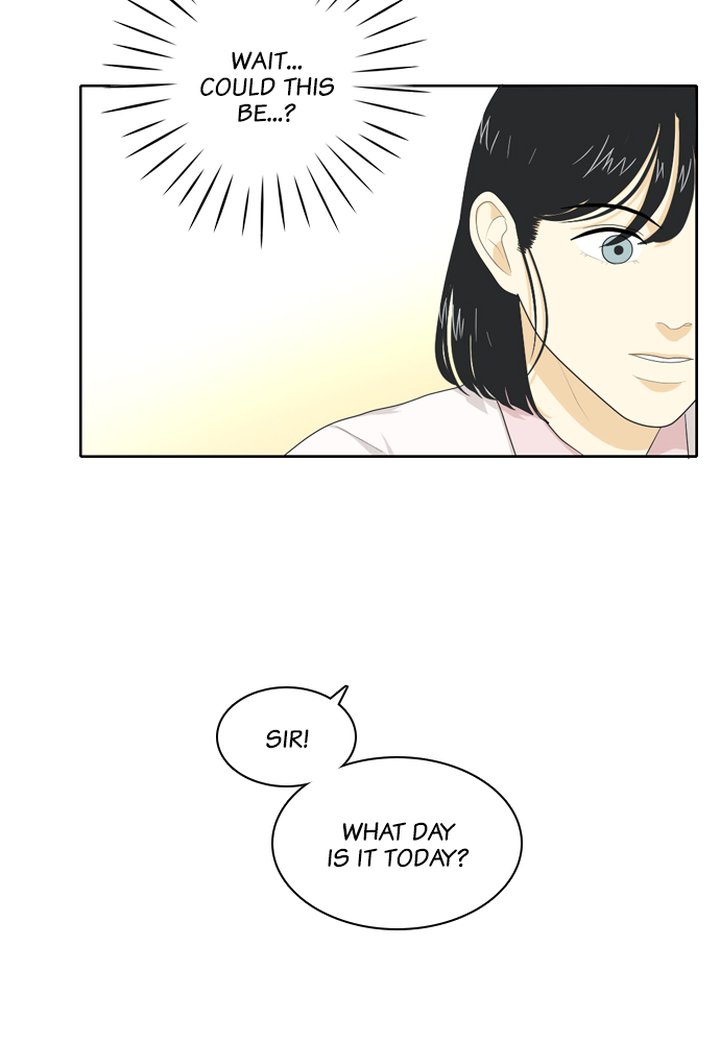 My Roommate Is A Gumiho 34 62
