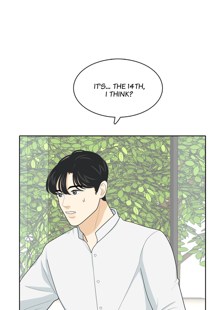 My Roommate Is A Gumiho 34 63