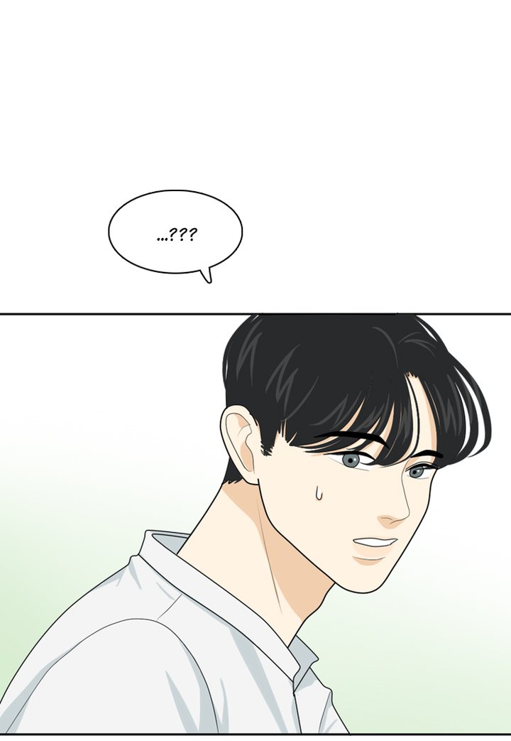 My Roommate Is A Gumiho 34 67