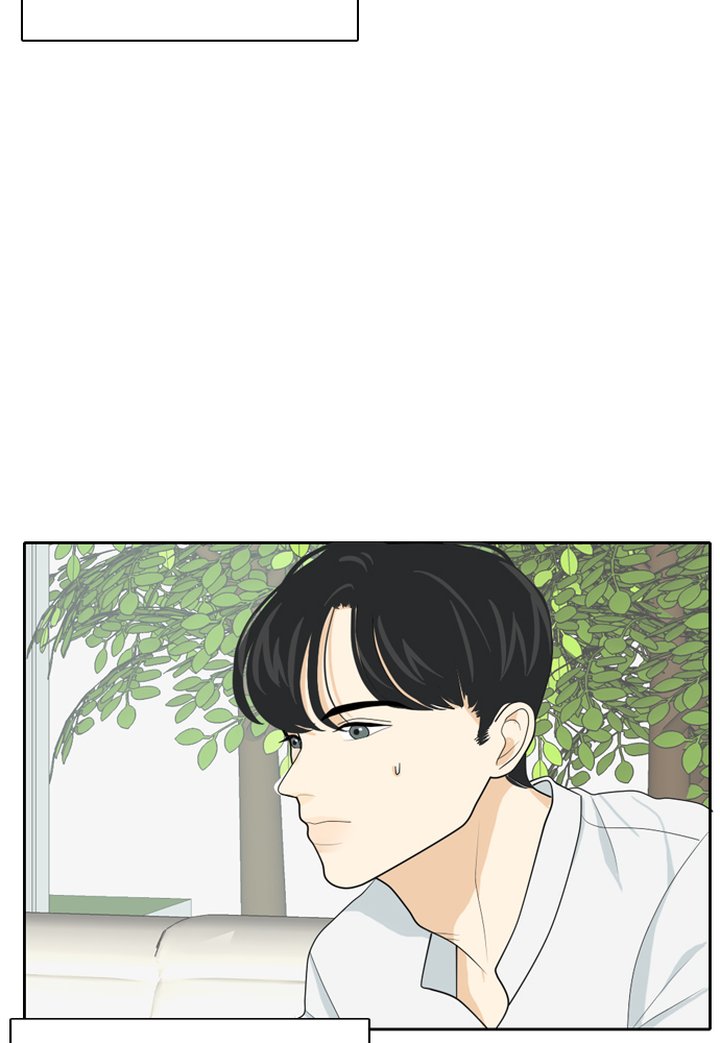 My Roommate Is A Gumiho 35 12