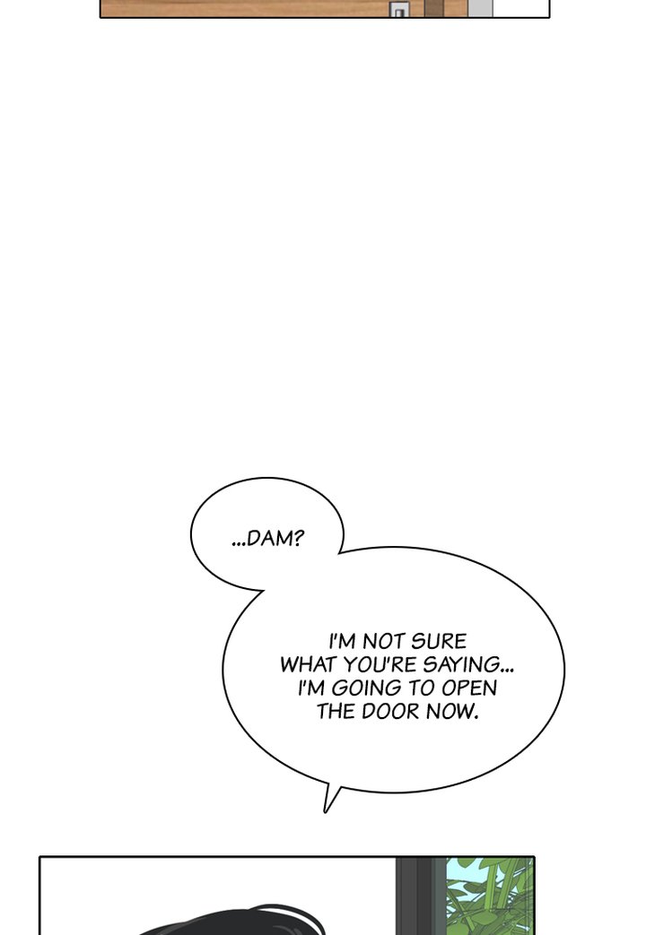 My Roommate Is A Gumiho 35 22