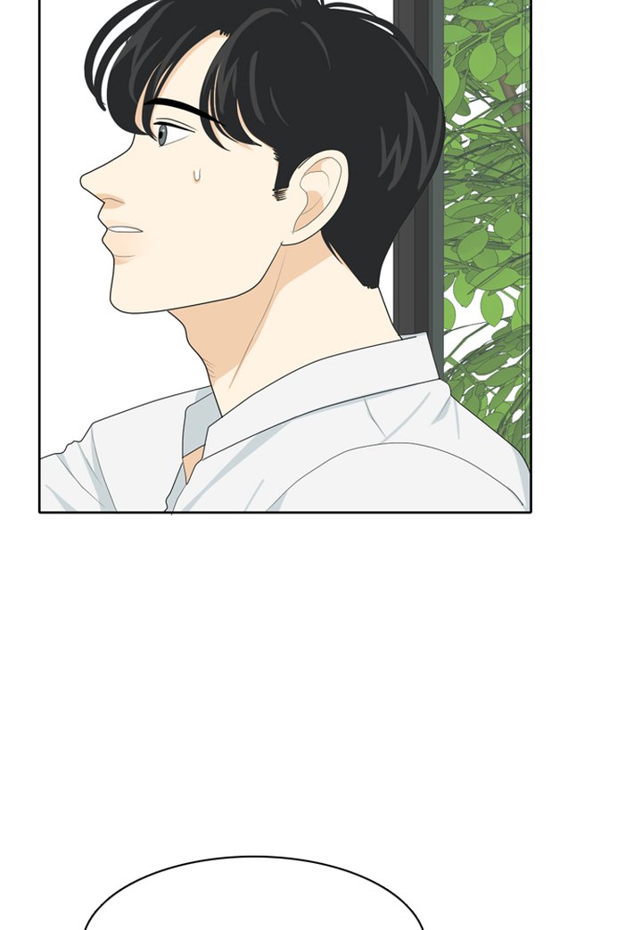 My Roommate Is A Gumiho 35 23