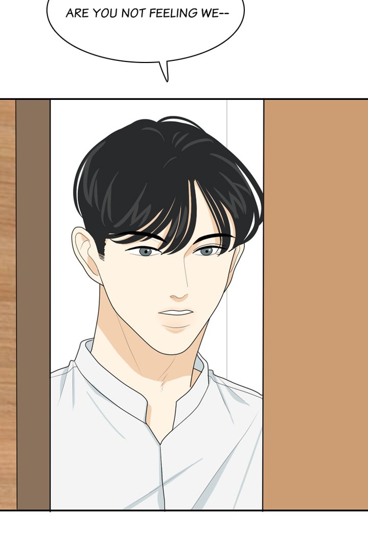 My Roommate Is A Gumiho 35 24