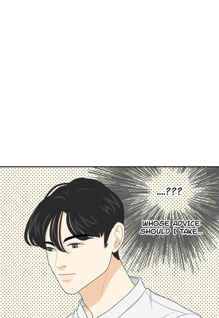 My Roommate Is A Gumiho 35 34