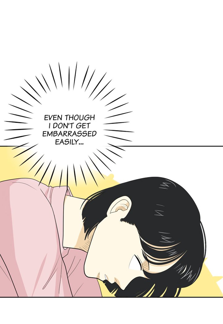 My Roommate Is A Gumiho 35 39