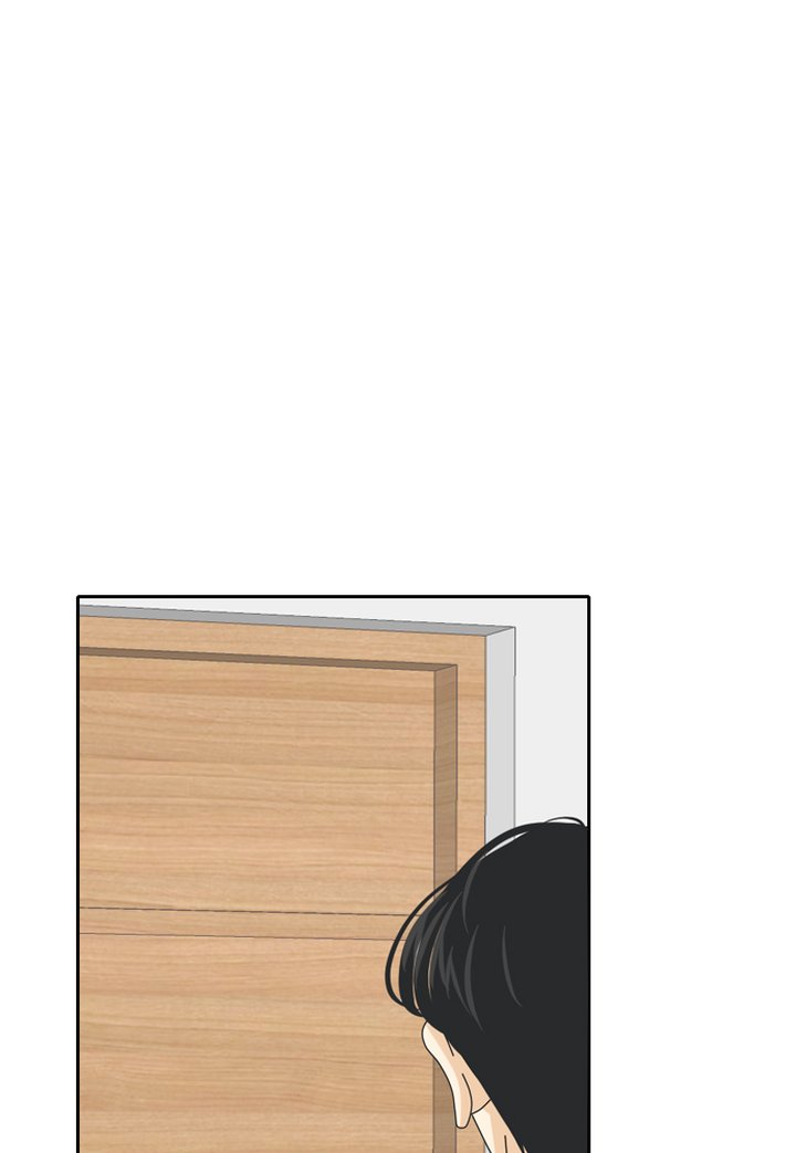 My Roommate Is A Gumiho 35 5