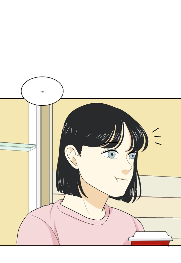 My Roommate Is A Gumiho 35 52