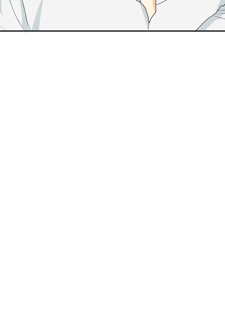 My Roommate Is A Gumiho 35 61