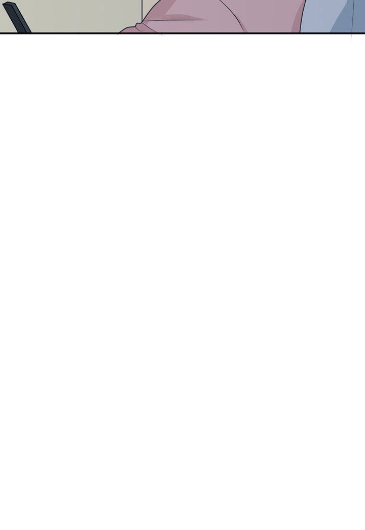 My Roommate Is A Gumiho 35 67
