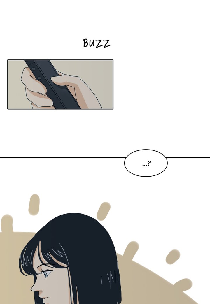 My Roommate Is A Gumiho 35 68