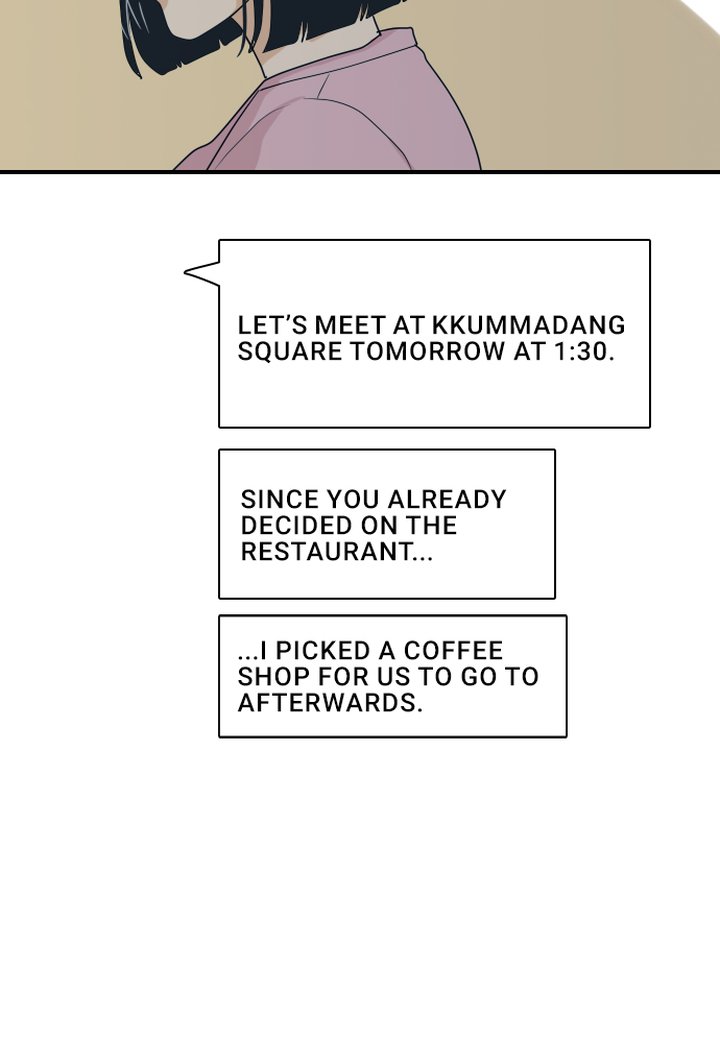 My Roommate Is A Gumiho 35 69