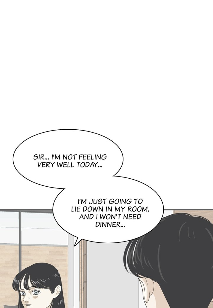 My Roommate Is A Gumiho 35 7