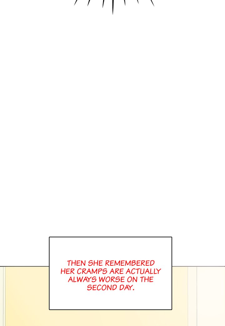 My Roommate Is A Gumiho 35 76