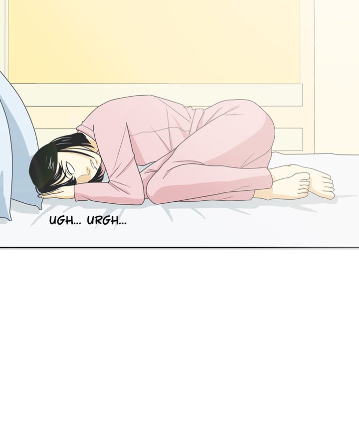 My Roommate Is A Gumiho 35 77