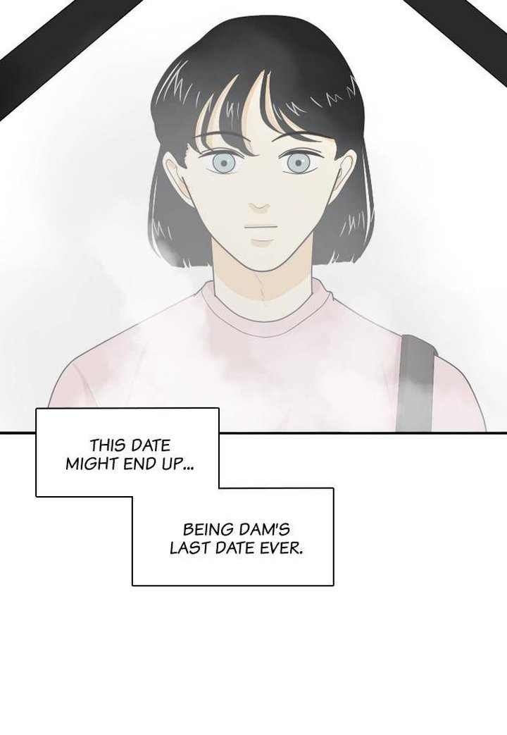 My Roommate Is A Gumiho 36 10