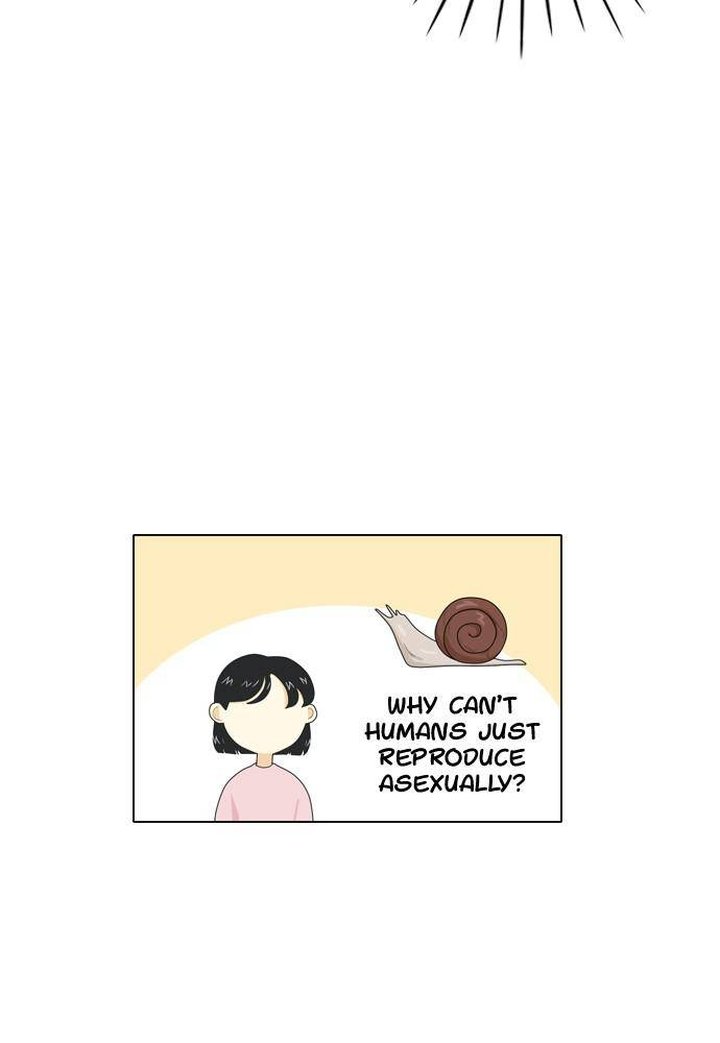My Roommate Is A Gumiho 36 14