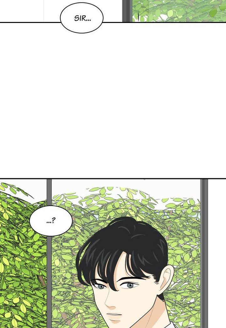 My Roommate Is A Gumiho 36 16