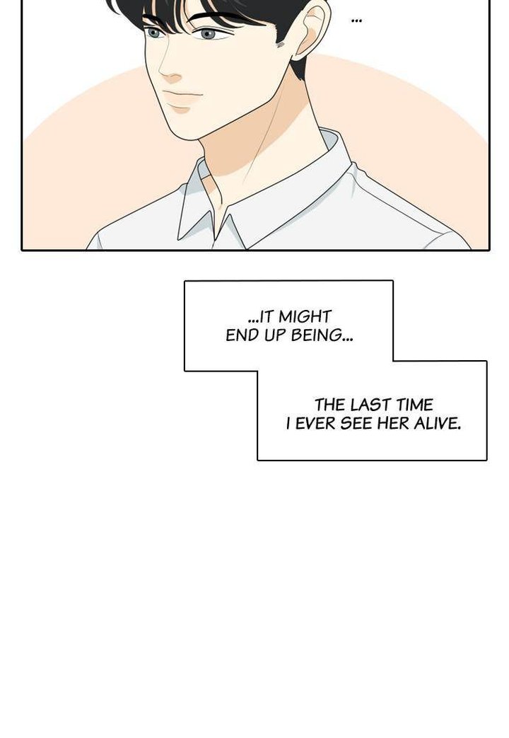 My Roommate Is A Gumiho 36 26