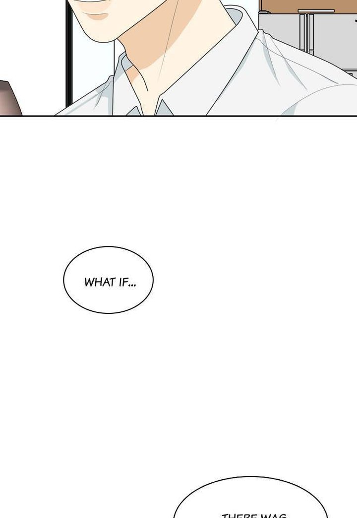 My Roommate Is A Gumiho 36 34
