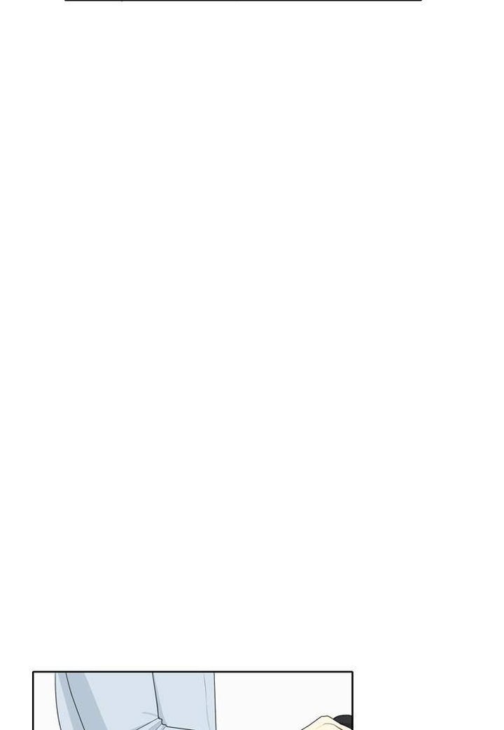 My Roommate Is A Gumiho 36 46