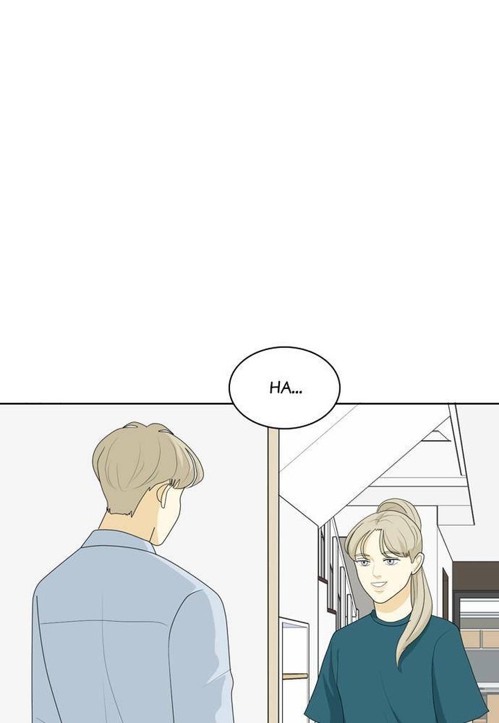My Roommate Is A Gumiho 36 49
