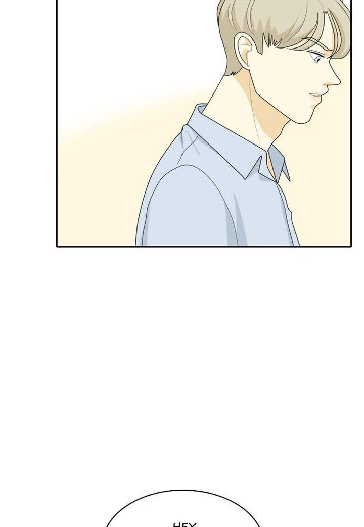 My Roommate Is A Gumiho 36 53