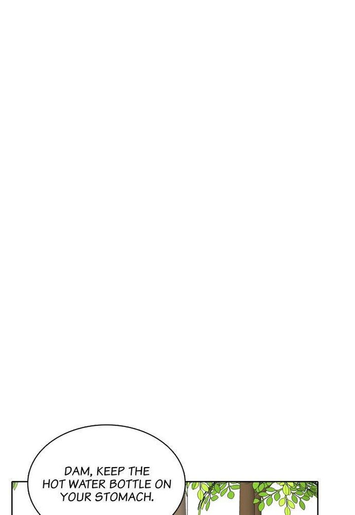 My Roommate Is A Gumiho 36 62
