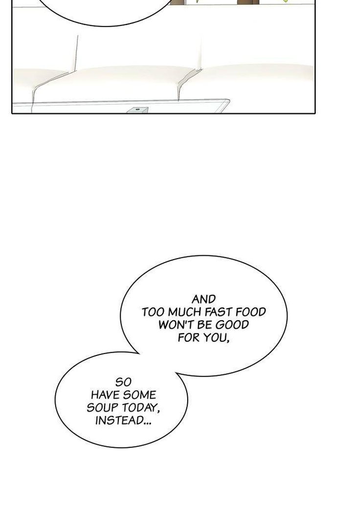 My Roommate Is A Gumiho 36 63