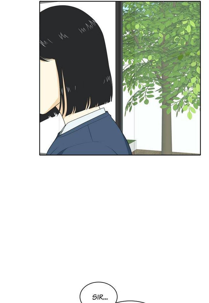 My Roommate Is A Gumiho 36 64