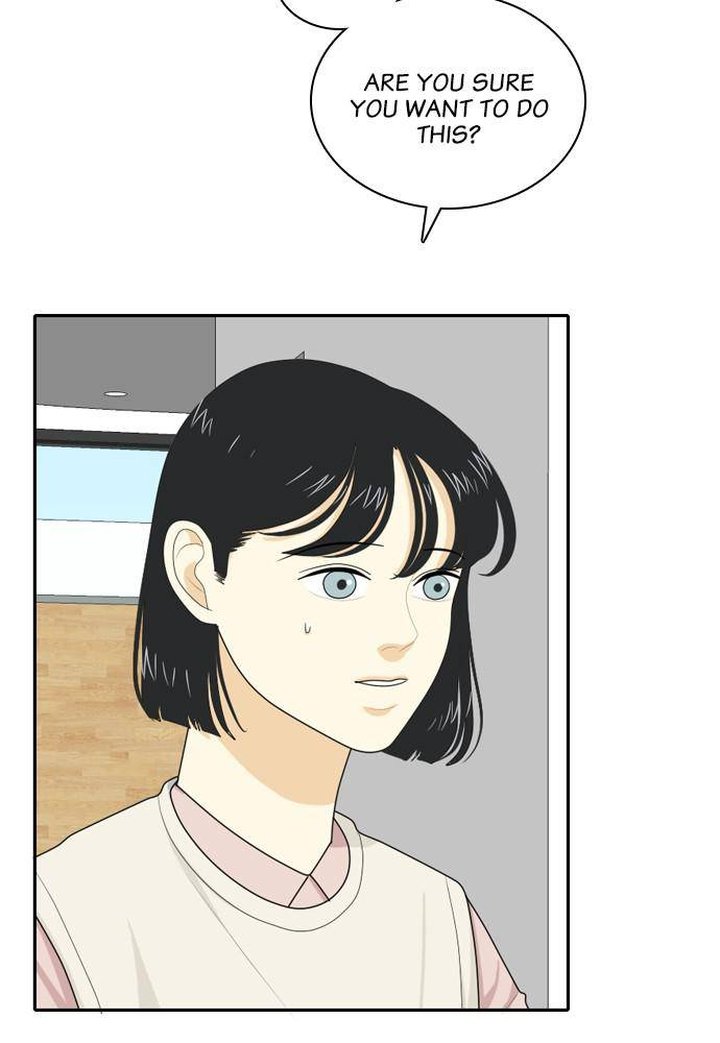 My Roommate Is A Gumiho 36 65