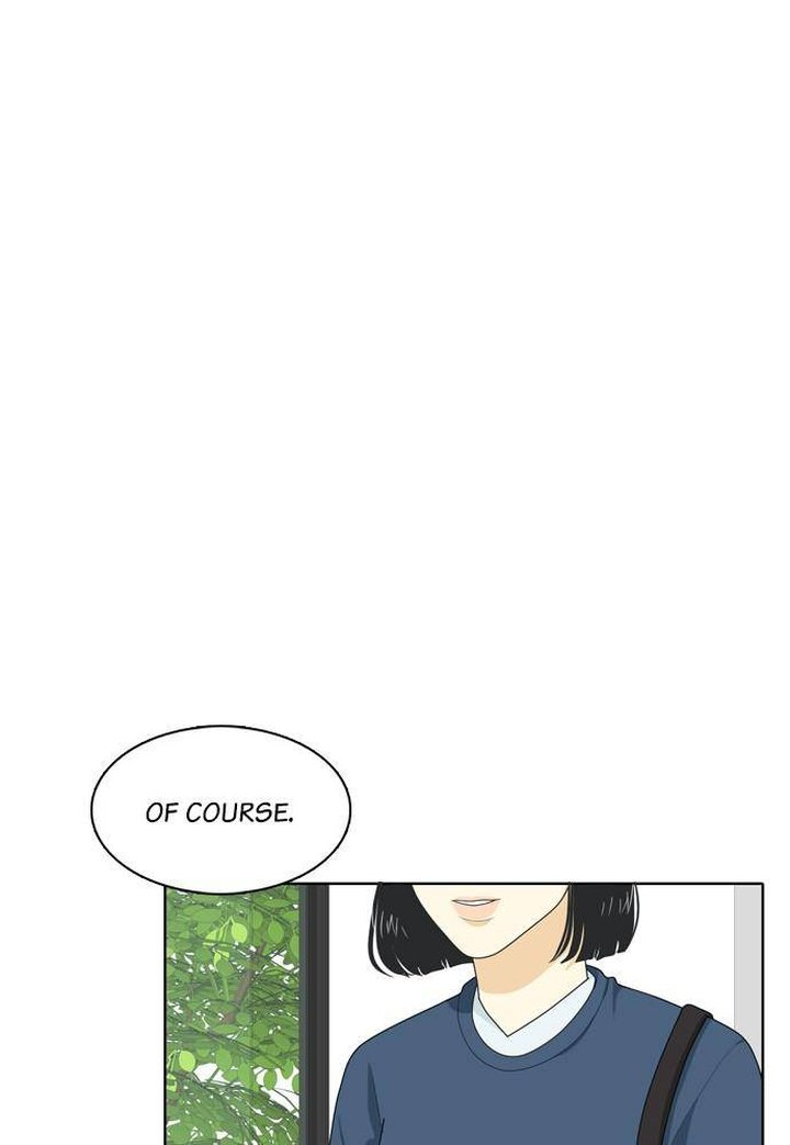 My Roommate Is A Gumiho 36 66