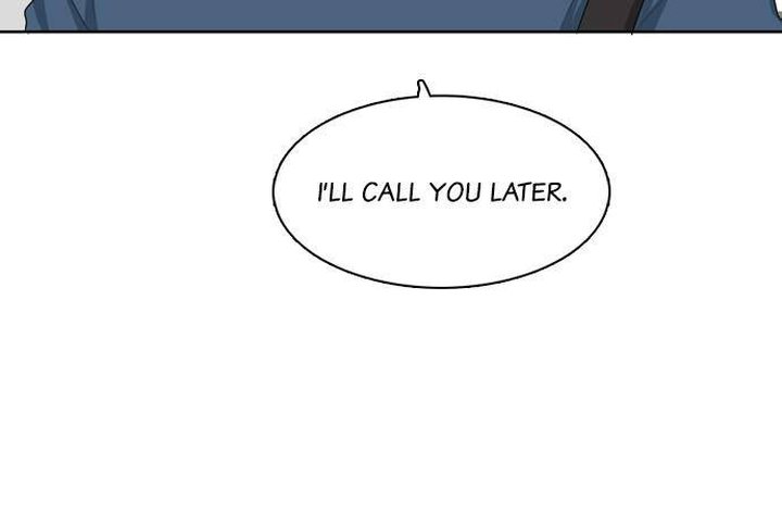My Roommate Is A Gumiho 36 69