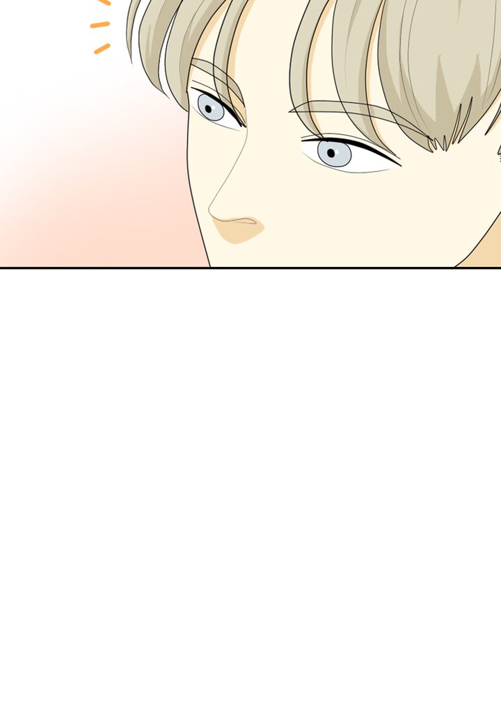 My Roommate Is A Gumiho 37 17