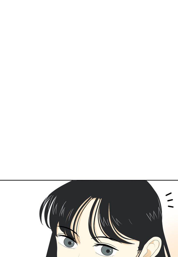 My Roommate Is A Gumiho 37 19