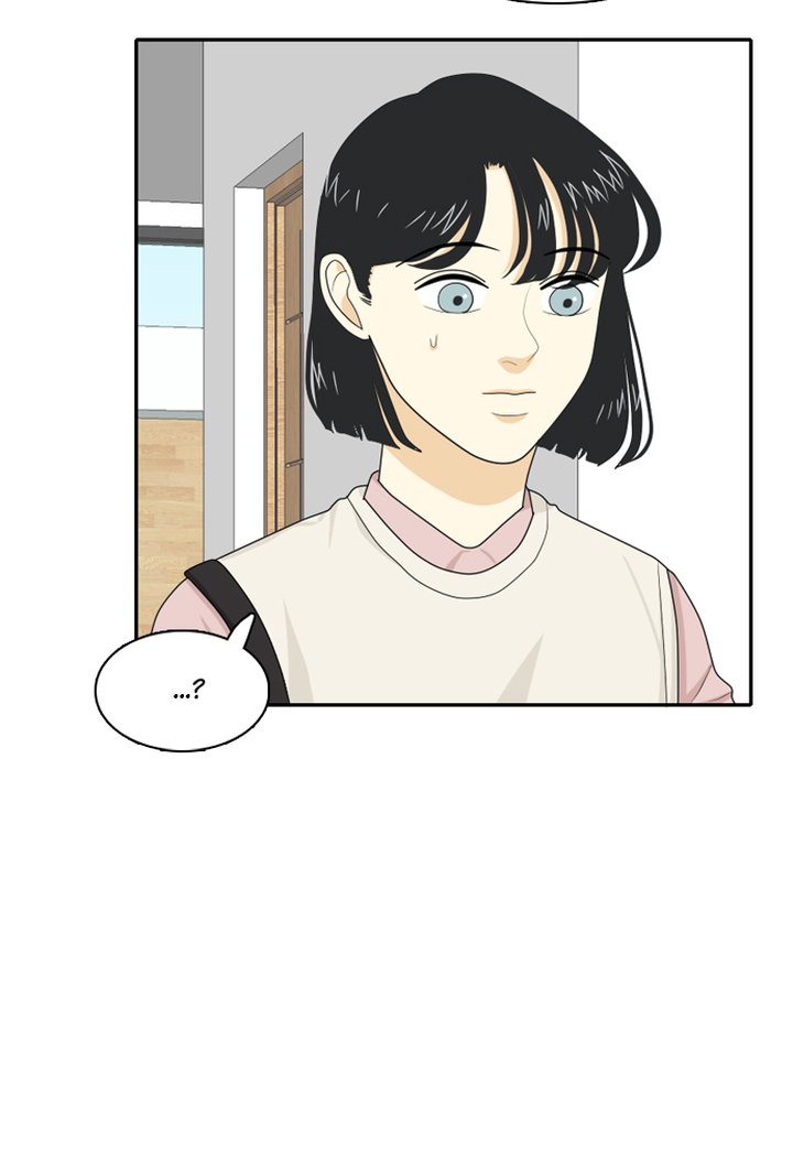My Roommate Is A Gumiho 37 2