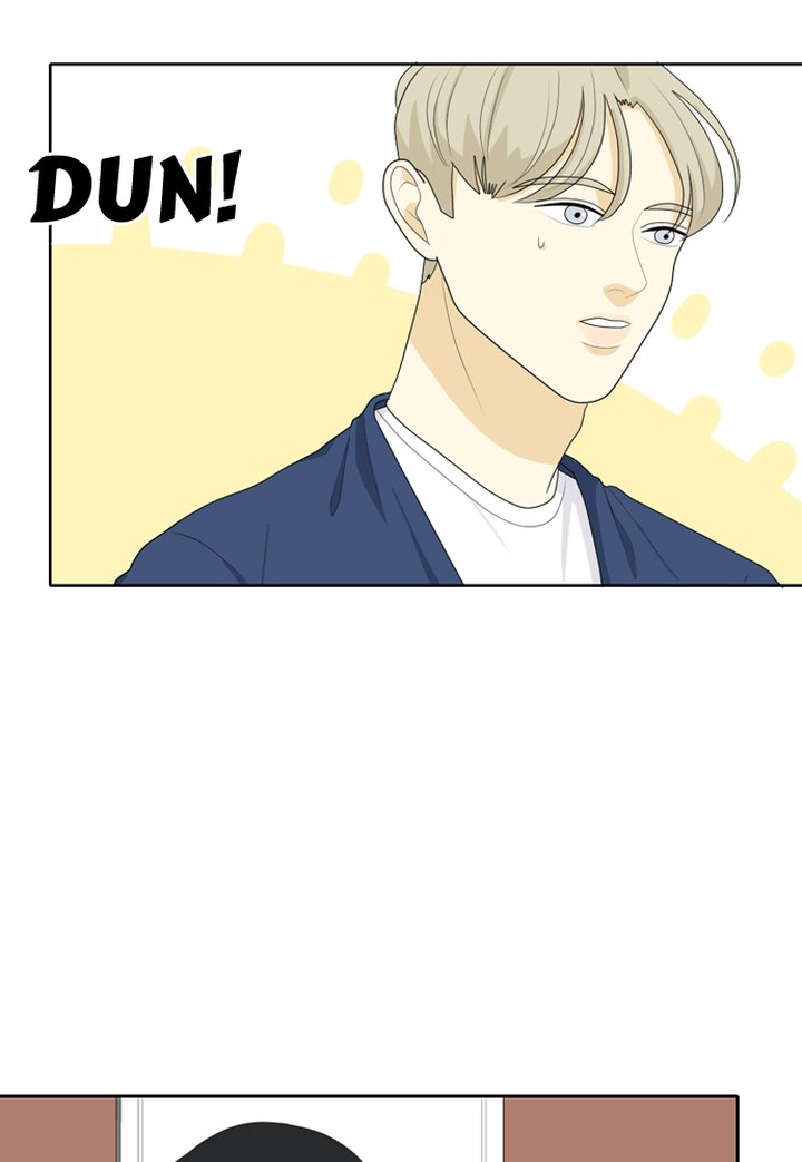 My Roommate Is A Gumiho 37 31