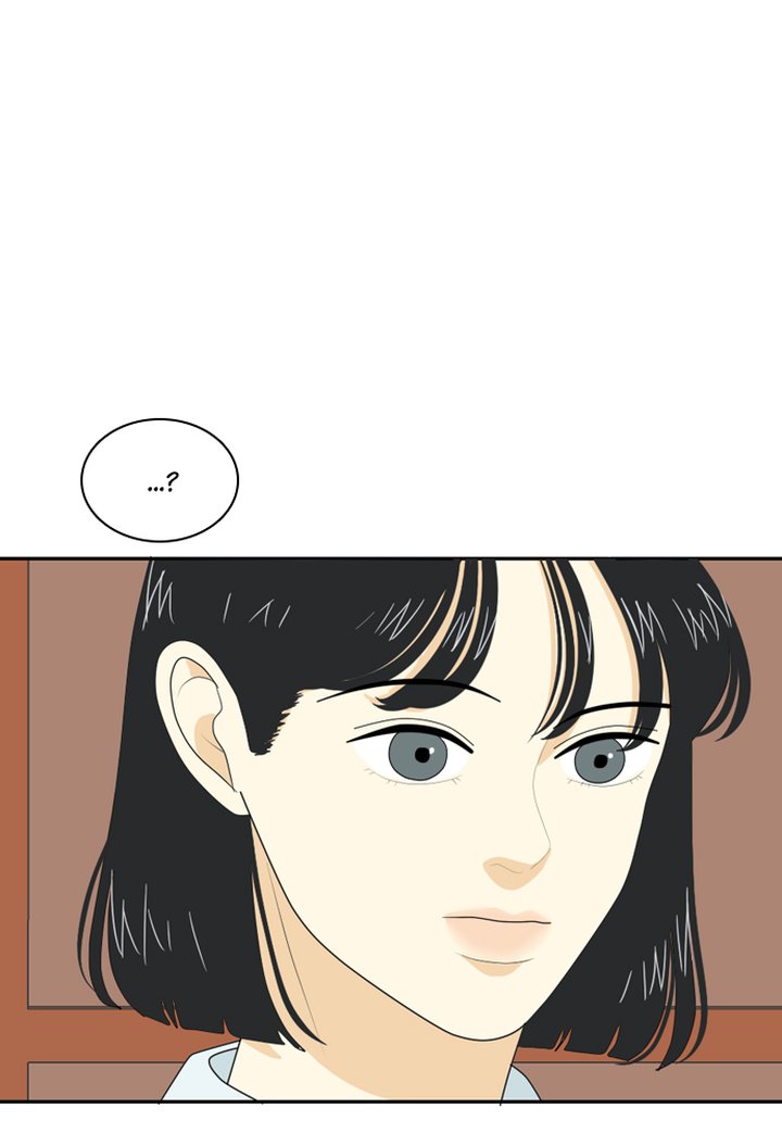 My Roommate Is A Gumiho 37 42
