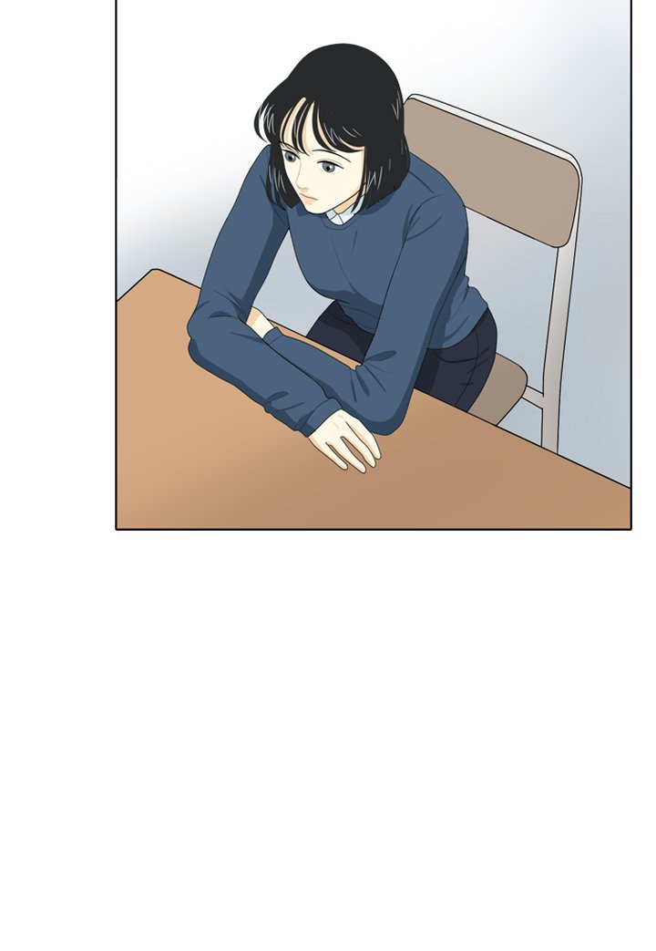 My Roommate Is A Gumiho 37 51