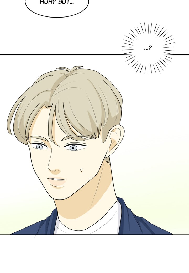 My Roommate Is A Gumiho 37 61